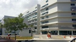 Synergy @ KB (D14), Factory #463884431
